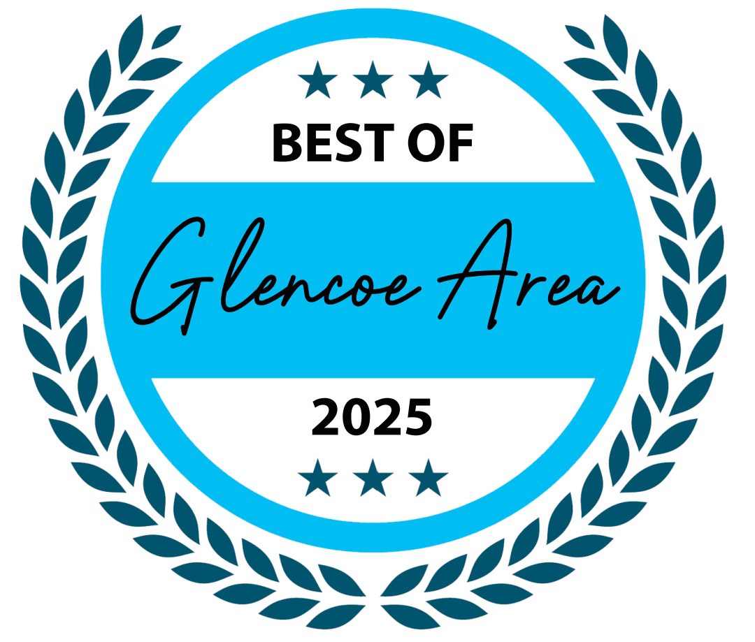 2025BestofGlencoeLogo_250904_114850 Best of Glencoe Area 2025 badge